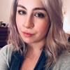 bridgette123